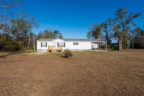 67 Pine Dr, Naylor, GA, 31641-3806 | Card Image