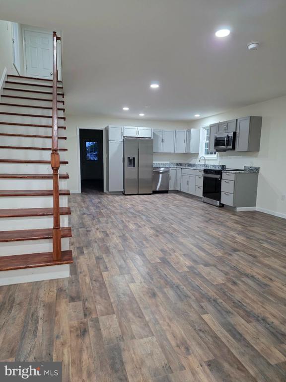 Residential in CAMBRIDGE 5