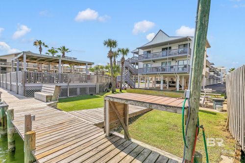 208-28813 Perdido Beach Blvd, Orange Beach, AL, 36561-6324 | Card Image