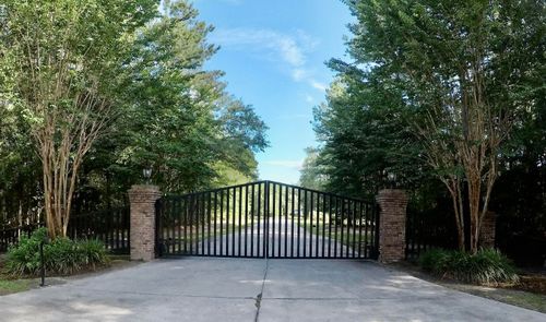 Lot 56 Sweetbriar Ln, Walterboro, SC, 29488-9540 | Card Image