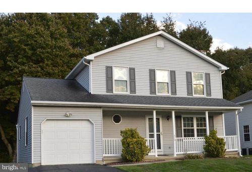 319 Nicholas Ct, Wilmington, DE, 19808-4870 | Card Image