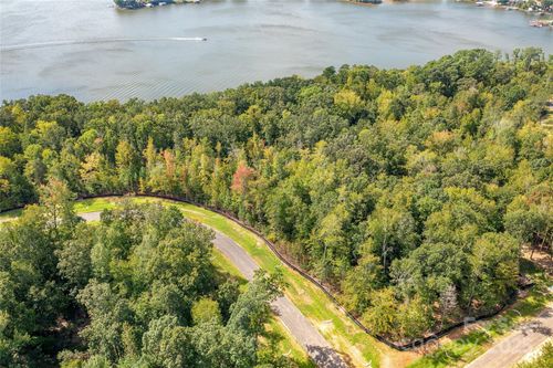 19-1206 Great Egret Dr, Clover, SC, 29710-6106 | Card Image