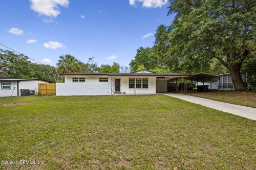 2119 Bourget Dr, Jacksonville, FL, 32210-2420 | Card Image