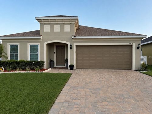 4808 Rockvale Dr, KISSIMMEE, FL, 34758-3368 | Card Image