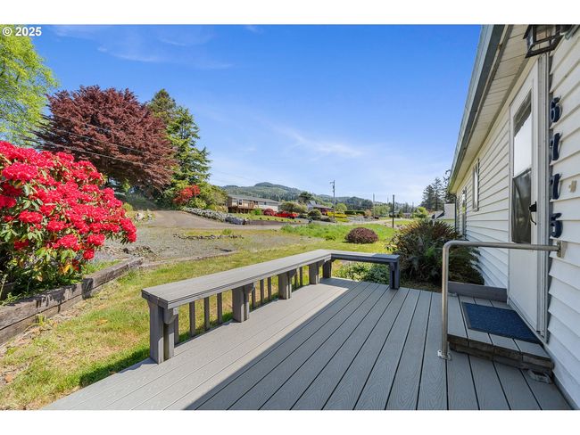 6775 Baseline Rd, House other with 3 bedrooms, 2 bathrooms and 4 parking in Bay City OR | Image 24