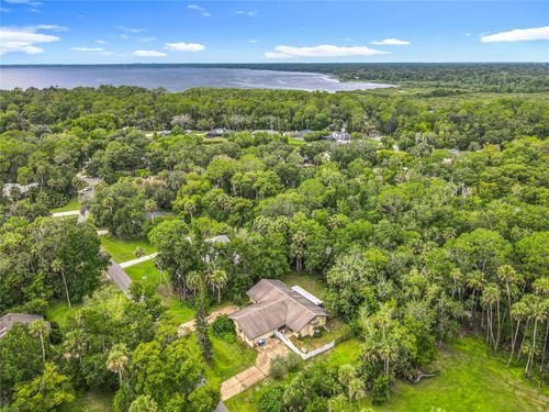 1440 Arrowhead Trl, Enterprise, FL, 32725-2429 | Card Image