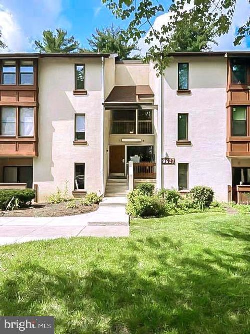 9627 White Acre A4 Road, COLUMBIA, MD, 21045 | Card Image