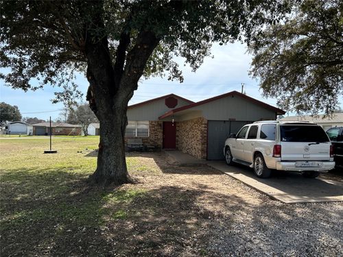 1576 Reef Dr, Azle, TX, 76020-5312 | Card Image