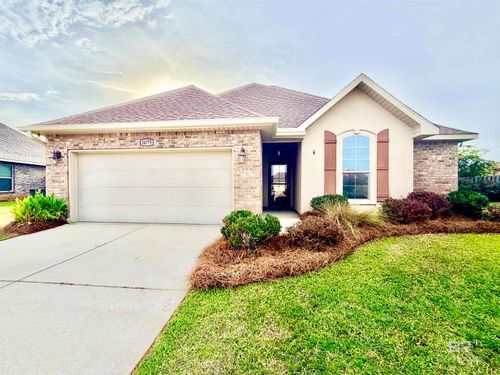 14775 Sonoma Blvd, Silverhill, AL, 36576-3389 | Card Image
