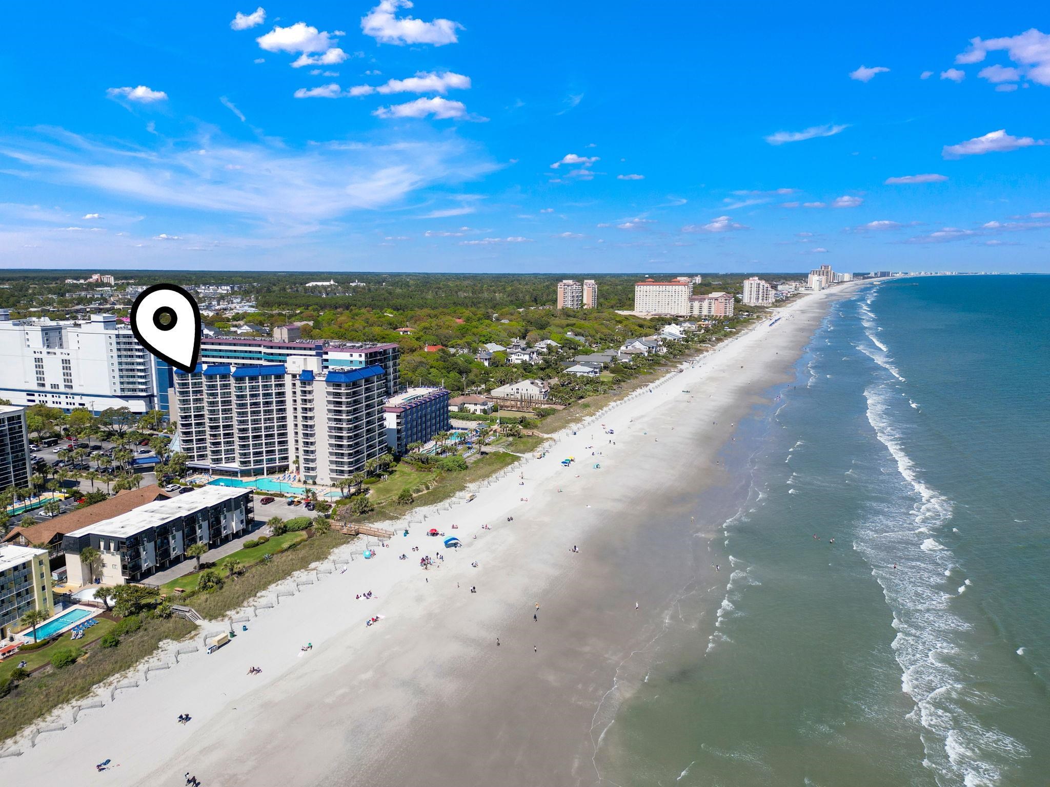 Residential in Myrtle Beach 5