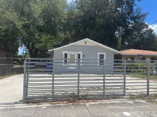 1-5909 Nw 5th Ct, Miami, FL, 33127-1260 | Card Image