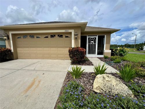 18861 Water Lily Ln, Hudson, FL, 34667-5794 | Card Image