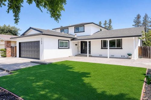 1780 Lark Ln, Sunnyvale, CA, 94087-4827 | Card Image
