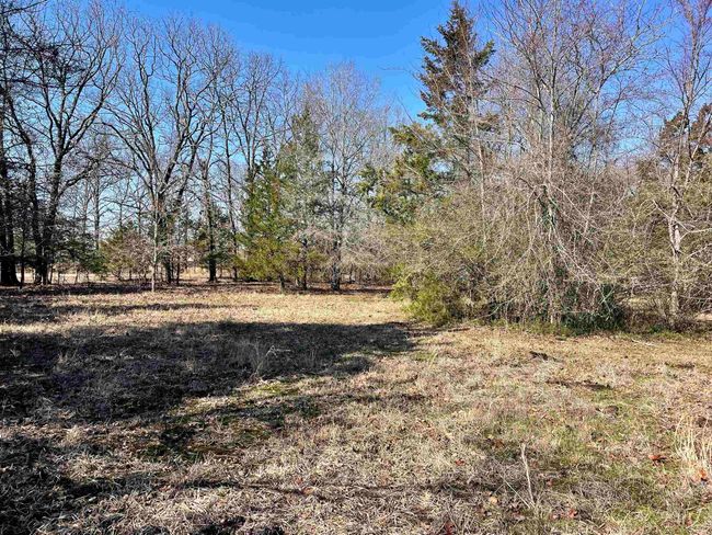 000 Brewer Rd, Home with 0 bedrooms, 0 bathrooms and null parking in Conway AR | Image 24