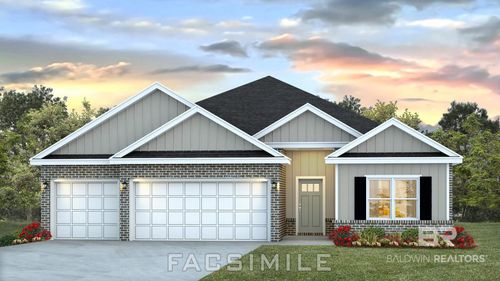 21364 Teluga Avenue, Fairhope, AL, 36532 | Card Image