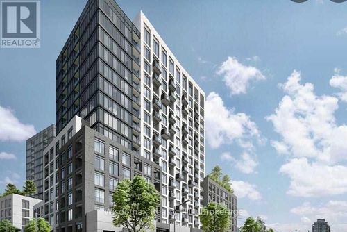 1705-8868 Yonge St, Richmond Hill, ON, L4C1Z8 | Card Image