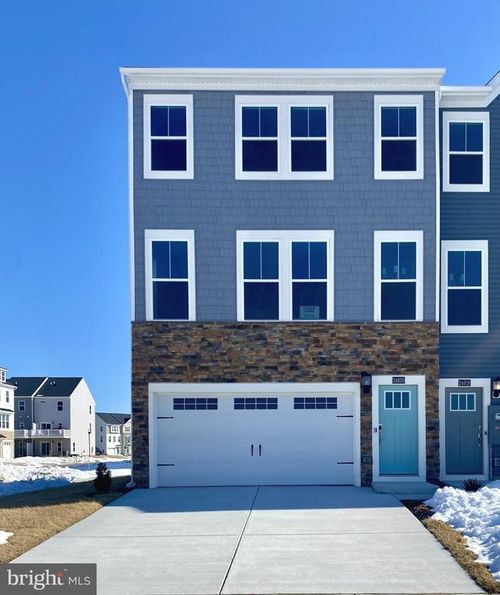 24820 Wye Mill Ln, MILLSBORO, DE, 19966-7900 | Card Image