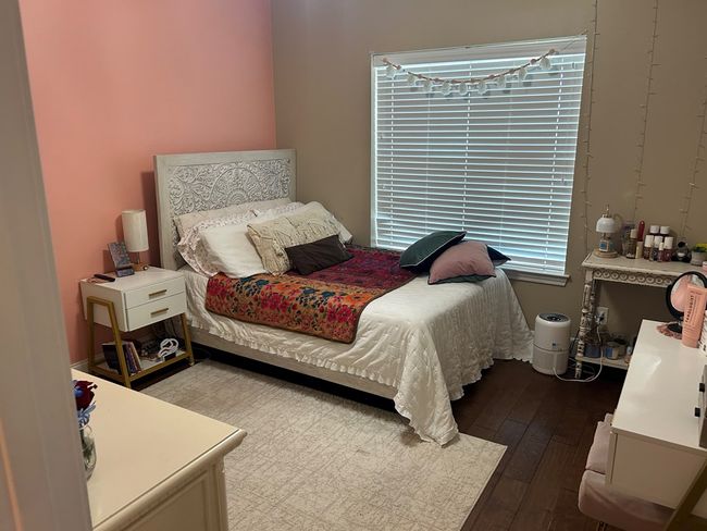 Guest room 1 | Image 24