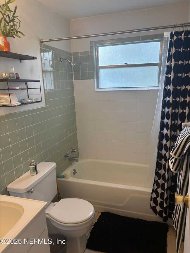 243 Taylor Fury Rd, House other with 3 bedrooms, 2 bathrooms and null parking in Pomona Park FL | Image 23