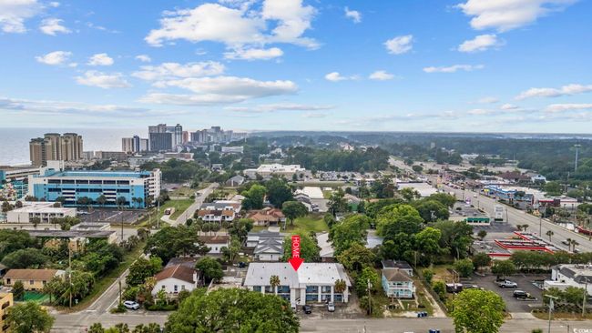 View of urban area | Image 13