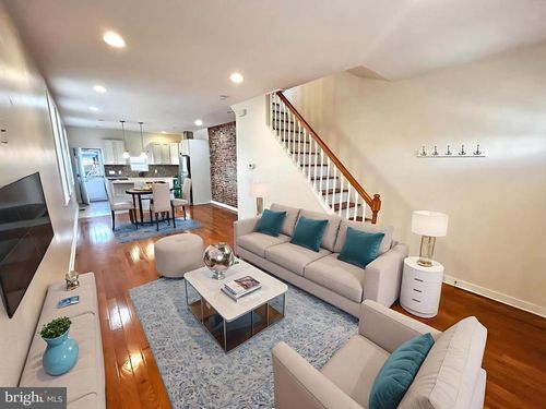 1315 N 26th St, PHILADELPHIA, PA, 19121-4603 | Card Image