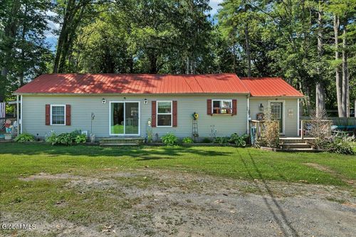 876 Route 4 S, Schuylerville, NY, 12871-1723 | Card Image