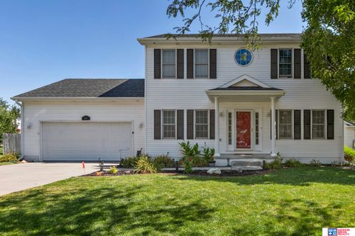 5331 Mission Cir, Lincoln, NE, 68521-5084 | Card Image