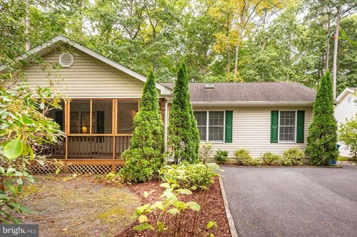 101 Sandyhook Rd, OCEAN PINES, MD, 21811-1621 | Card Image