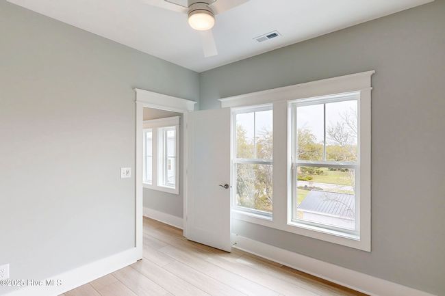 64 Pier View Court, Townhouse with 3 bedrooms, 4 bathrooms and 2 parking in Hampstead NC | Image 24