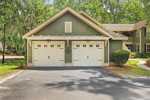 8400 Camp Gregg Ln, North Charleston, SC, 29418-2747 | Card Image