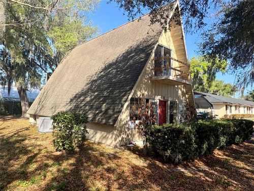 501 N Lanier Avenue, Fort Meade, FL, 33841 | Card Image
