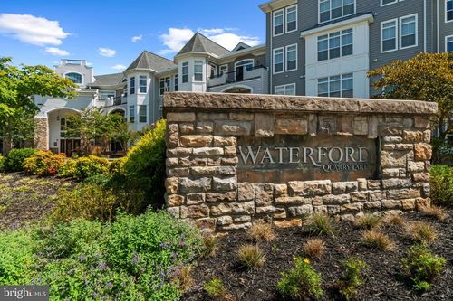 unit-103-3100 Stone Cliff Dr, BALTIMORE, MD, 21209-3869 | Card Image