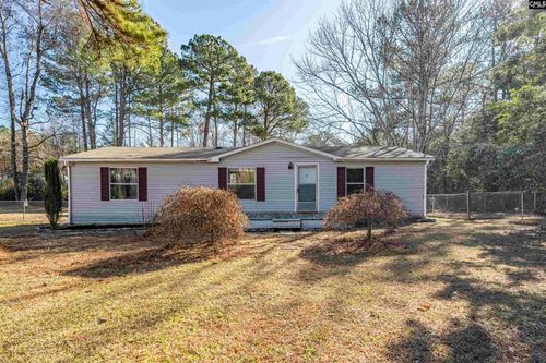 378 Crooked Creek Road, Chapin, SC, 29036 | Card Image