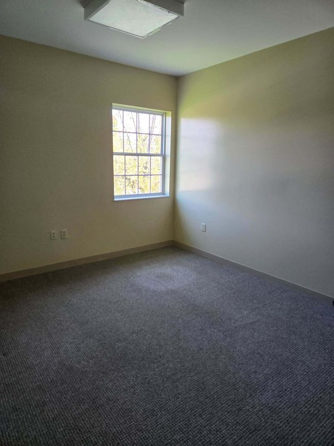 1085 E Johnstown Rd, Home with 0 bedrooms, 0 bathrooms and null parking in Columbus OH | Image 7