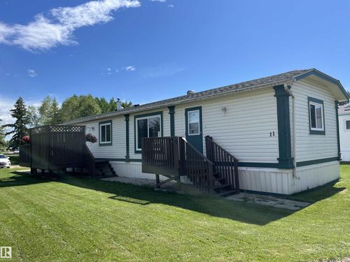 54500 Rge Rd 275, Calahoo, AB, T8R1Z1 | Card Image
