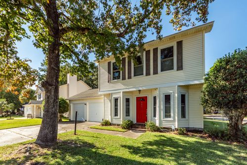 381 Muirfield Parkway, Charleston, SC, 29414 | Card Image