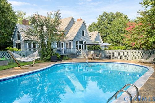 112 Blue Chickory Ln, NELLYSFORD, VA, 22958-8066 | Card Image