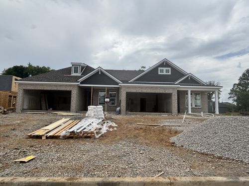 4694 Arbor Park Dr, Mount Juliet, TN, 37122 | Card Image