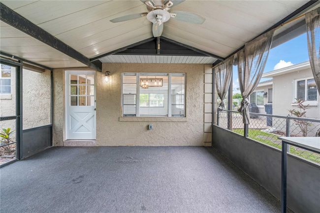 3909 W Lemon St, House other with 3 bedrooms, 1 bathrooms and null parking in TAMPA FL | Image 20