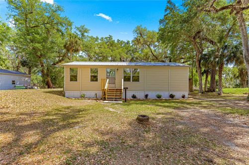 2298 Cr 423, LAKE PANASOFFKEE, FL, 33538-4539 | Card Image