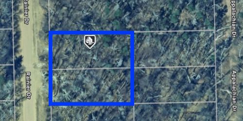 30XXX Rainier Dr, Pequot Lakes, MN, 56472 | Card Image