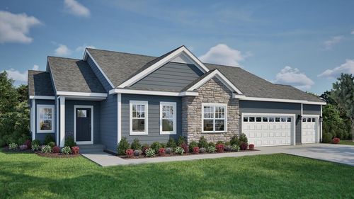 W149N11959 Red Holly Drive, Germantown, WI, 53022 | Card Image