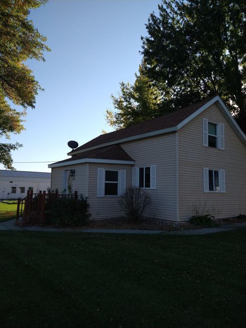 108 5th St S, Danvers, MN, 56231-1116 | Card Image