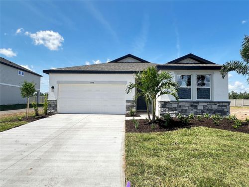 5958 Fresh Flora Dr, WIMAUMA, FL, 33598 | Card Image