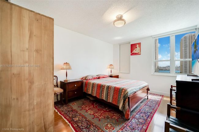 APT-1510 - 701 Brickell Key Blvd, Condo with 2 bedrooms, 3 bathrooms and null parking in Miami FL | Image 9