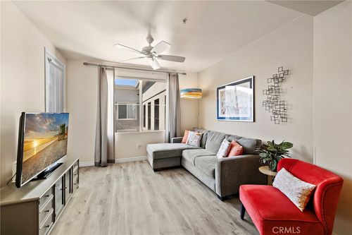 4096-1801 E Katella Avenue, Anaheim, CA, 92805 | Card Image