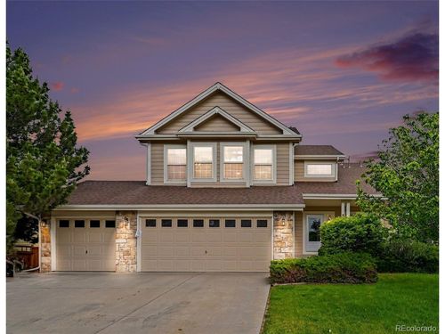 84 N Prairie Falcon Pkwy, Brighton, CO, 80601 | Card Image