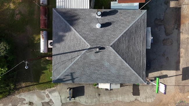 15745 State Highway 204, Home with 0 bedrooms, 0 bathrooms and null parking in Cushing TX | Image 28