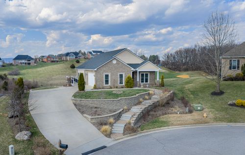 45 Fairway Ct, Daleville, VA, 24083-2749 | Card Image