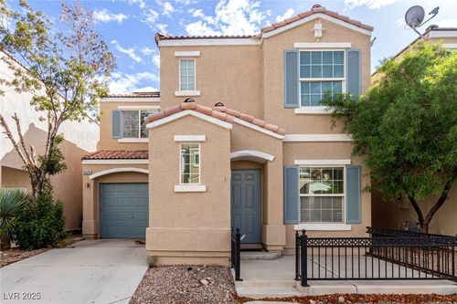 10376 Mint Leaves St, Las Vegas, NV, 89183-4287 | Card Image